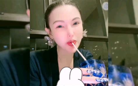 网红水母娘娘|水母娘娘直播视频在哪能看到